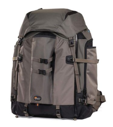 Picture of Pro Trekker 600 AW