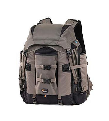 Picture of Pro Trekker 300 AW