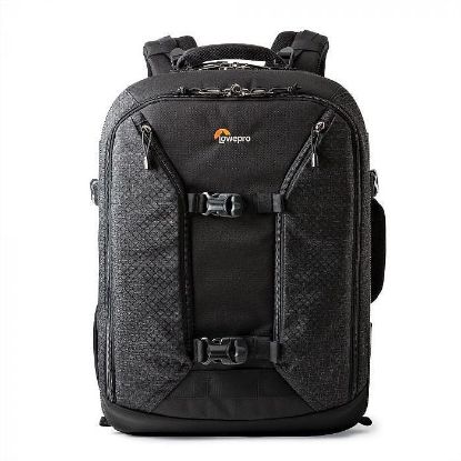 Picture of Pro Runner BP 450 AW II