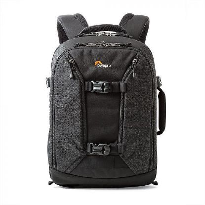 Picture of Pro Runner BP 350 AW II