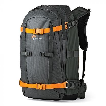 Picture of Whistler BP 450 AW