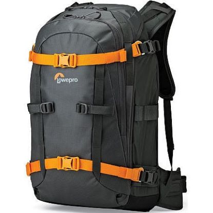 Picture of Whistler BP 350 AW