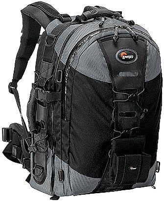 Picture of Photo Trekker AW II