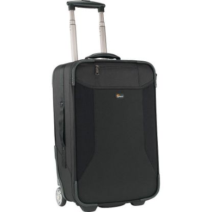 Picture of Pro Roller Lite 250 AW