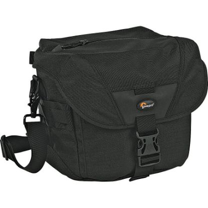Picture of Stealth Reporter D200 AW