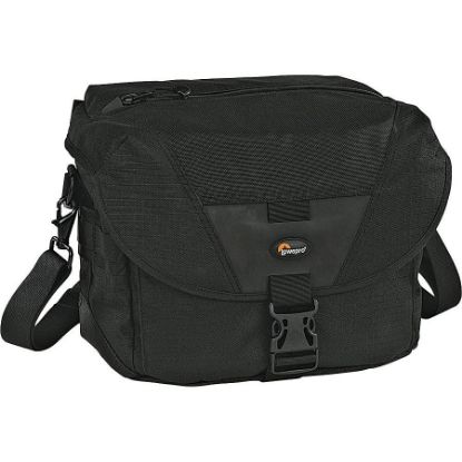 Picture of Stealth Reporter D300 AW
