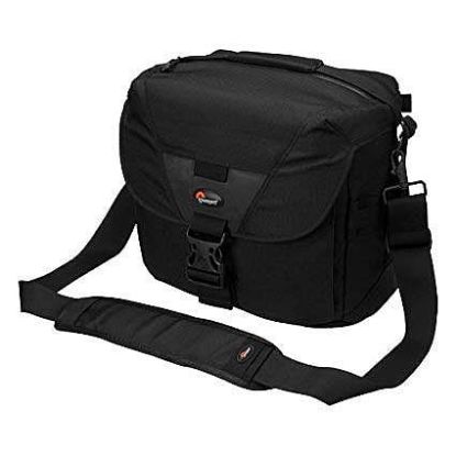 Picture of Stealth Reporter D400 AW