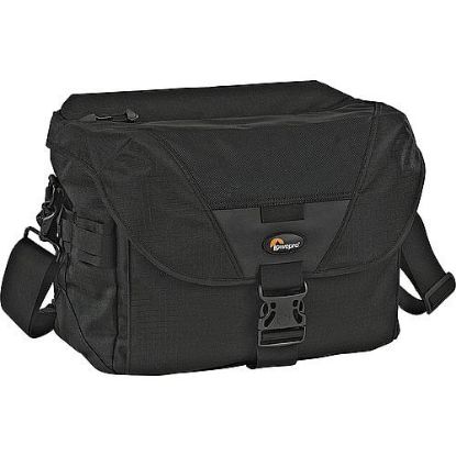 Picture of Stealth Reporter D550 AW