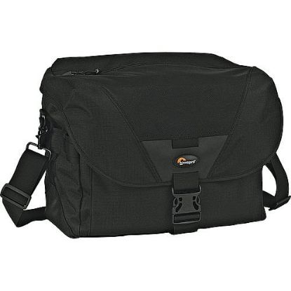 Picture of Stealth Reporter D650 AW