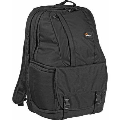 Picture of Fastpack 350