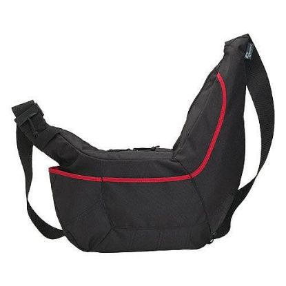 Picture of Passport Sling II