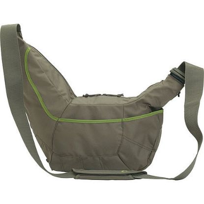 Picture of Passport Sling II Mica G