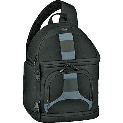 Picture of SlingShot 300 AW