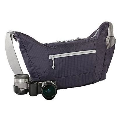Picture of Photo Sport Shoulder 12L