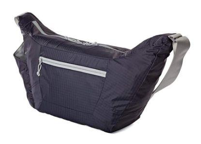 Picture of Photo Sport Shoulder 18L