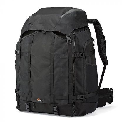 Picture of Pro Trekker 650 AW