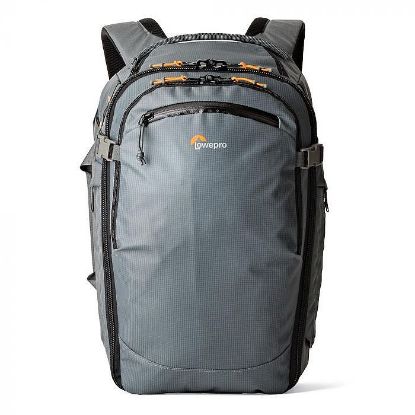 Picture of Highline BP 300 AW
