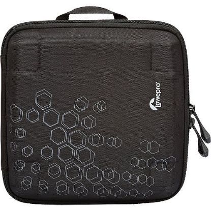 Picture of Dashpoint AVC 2