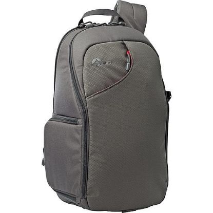 Picture of Transit Sling 250 AW