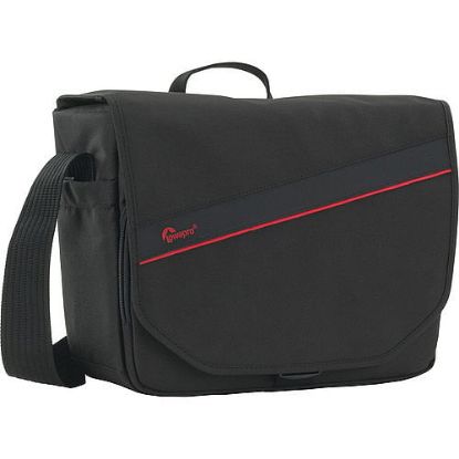 Picture of Event Messenger 250 Blac