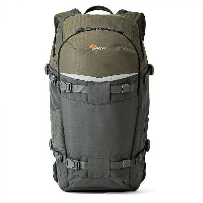 Picture of Flipside Trek BP 350 AW