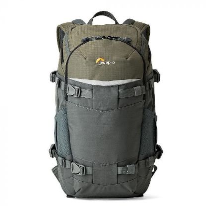 Picture of Flipside Trek BP 250 AW