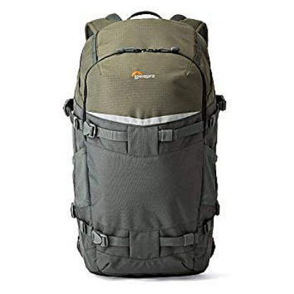 Picture of Flipside Trek BP 450 AW