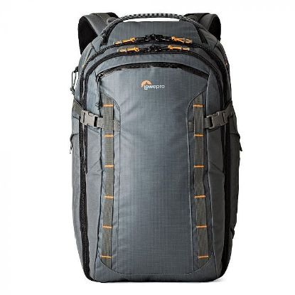 Picture of Highline BP 400 AW
