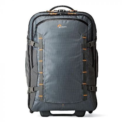Picture of Highline RL X400 AW