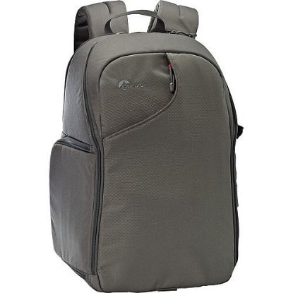 Picture of Transit Backpack 350 AW