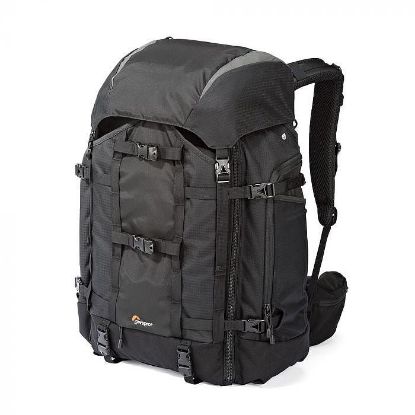Picture of Pro Trekker 450 AW