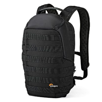 Picture of ProTactic BP 250 AW
