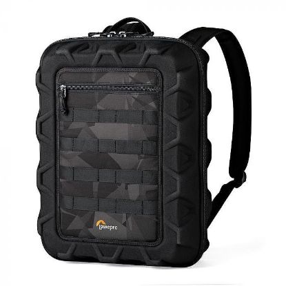 Picture of DroneGuard CS 300