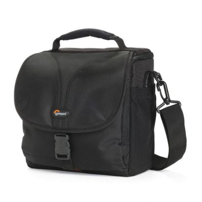 Picture of Rezo 170 AW