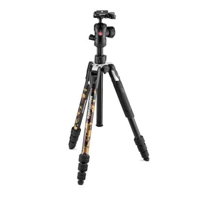 Picture of MKBFRTA4CAM-BH
