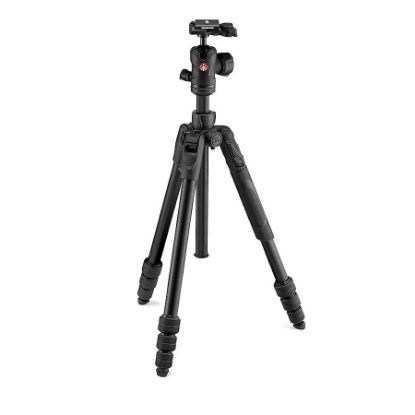 Picture of MKBFRTA4BM-BH
