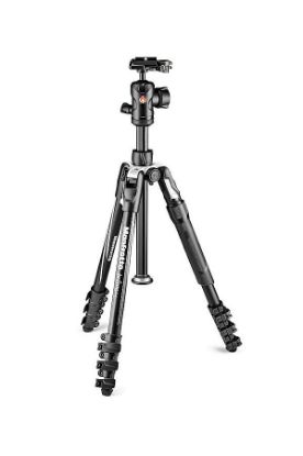 Picture of MKBFRLA4B-BHM