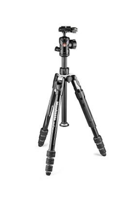 Picture of MKBFRTA4B-BHM