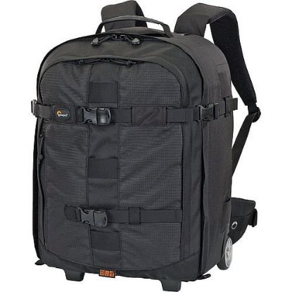 Picture of Pro Runner x450 AW