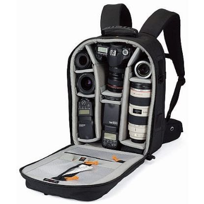 Picture of Pro Runner 350 AW