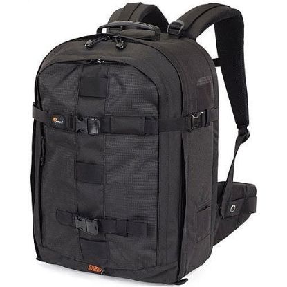 Picture of Pro Runner 450 AW
