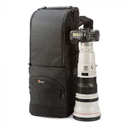Picture of Lens Trekker 600 AW II