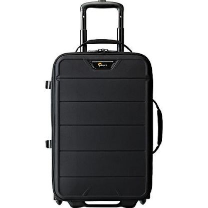 Picture of PhotoStream RL 150