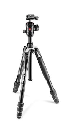Picture of MKBFRTA4GT-BHUS
