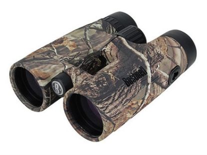 Picture of 244211 Excursion EX 10 x 42