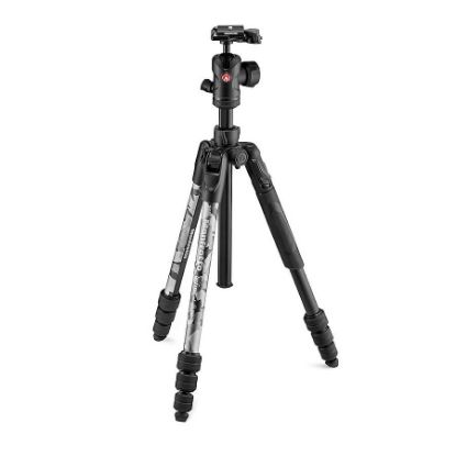 Picture of MKBFRTA4CAM1-BH