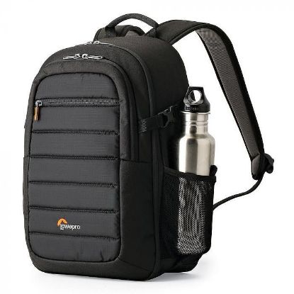 Picture of Tahoe BP 150