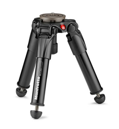 Picture of MBASEPROVR