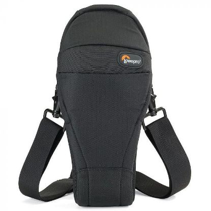 Picture of S&F Quick Flex Pouch 75 AW