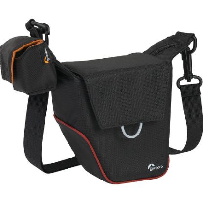 Picture of Compact Courier 70